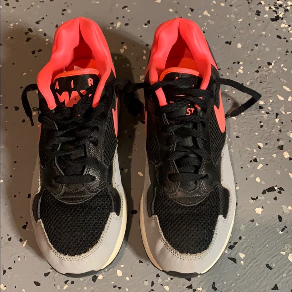 Nike Air Max